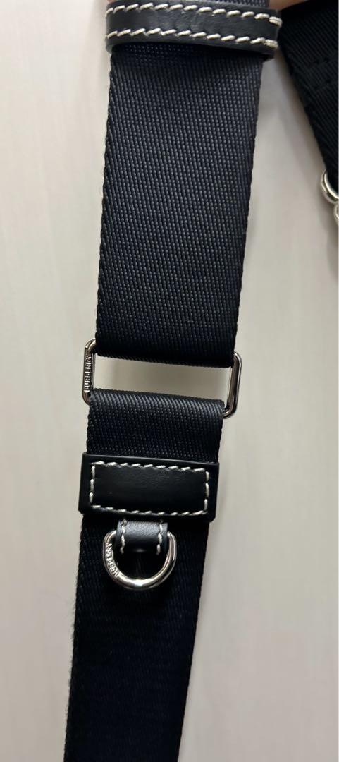 Burberry クロスボディバッグ ショルダーバッグ バーバリー 22aw 画像10