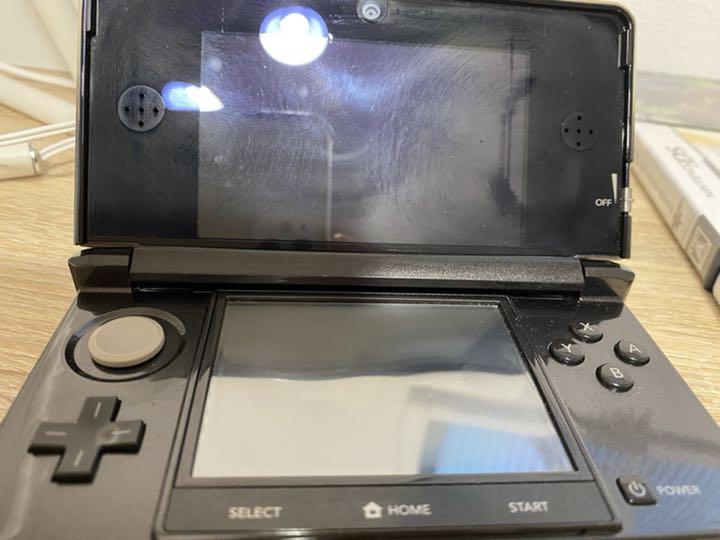 メルカリ ニンテンドーdsi 3ds ソフト 携帯用ゲーム本体 13 500 中古や未使用のフリマ メルカリ ニンテンドーdsi 3ds ソフト 携帯用ゲーム本体 13 500 中古や未使用のフリマ