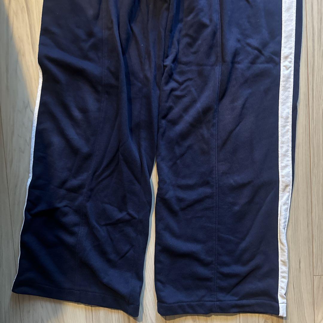 GAP トラックジャケット　セットアップ