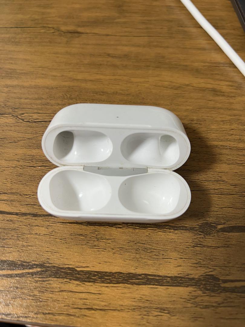 AirPods Proセット