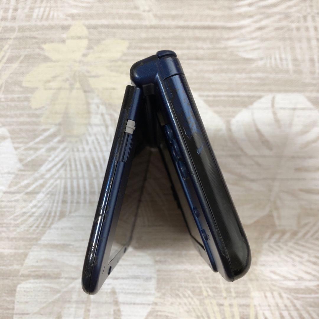 ジャンク品全体的に状態が悪い