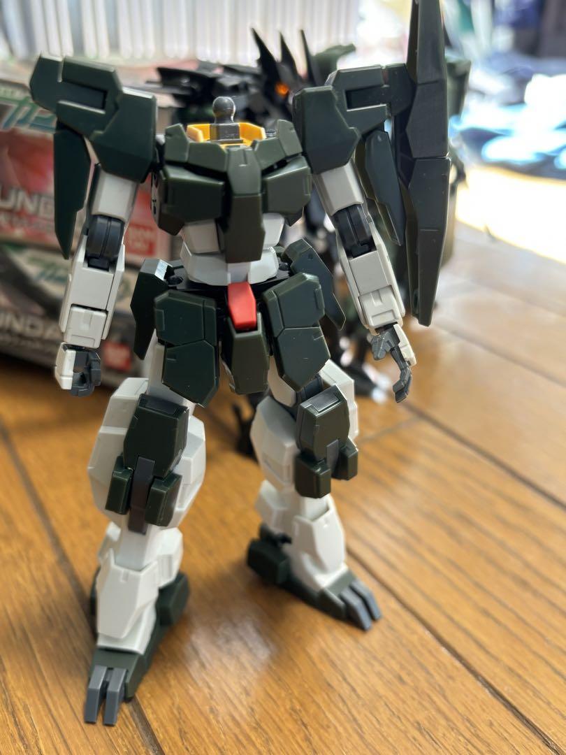 ガンプラ　ジャンク　まとめ売り