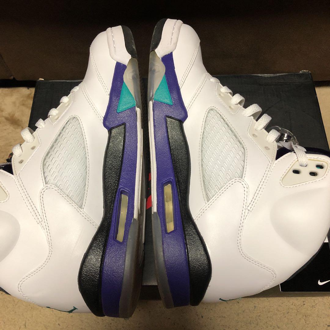 お得日本製 NIKE AIR JORDAN 5 retro DQ7X9-m68188622634 爆買い正規品