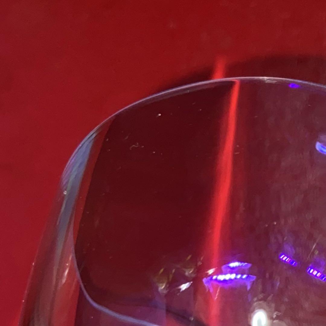 ◈