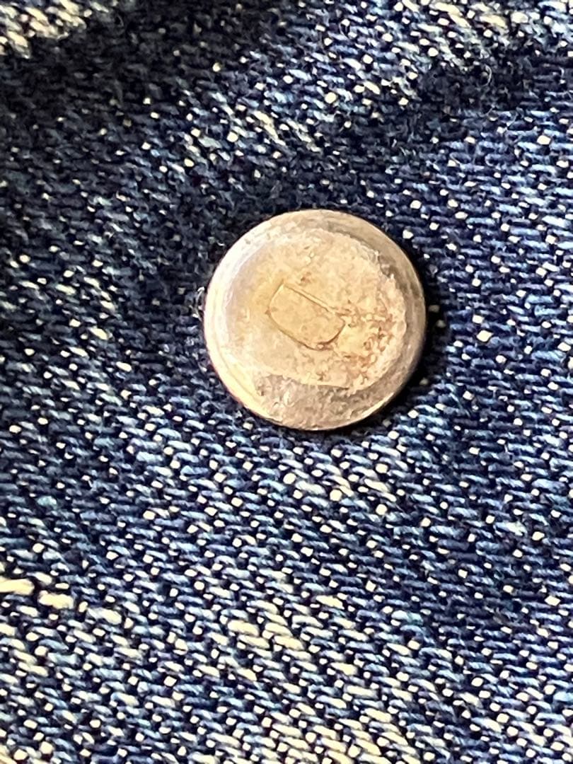 激 ヴィンテージ