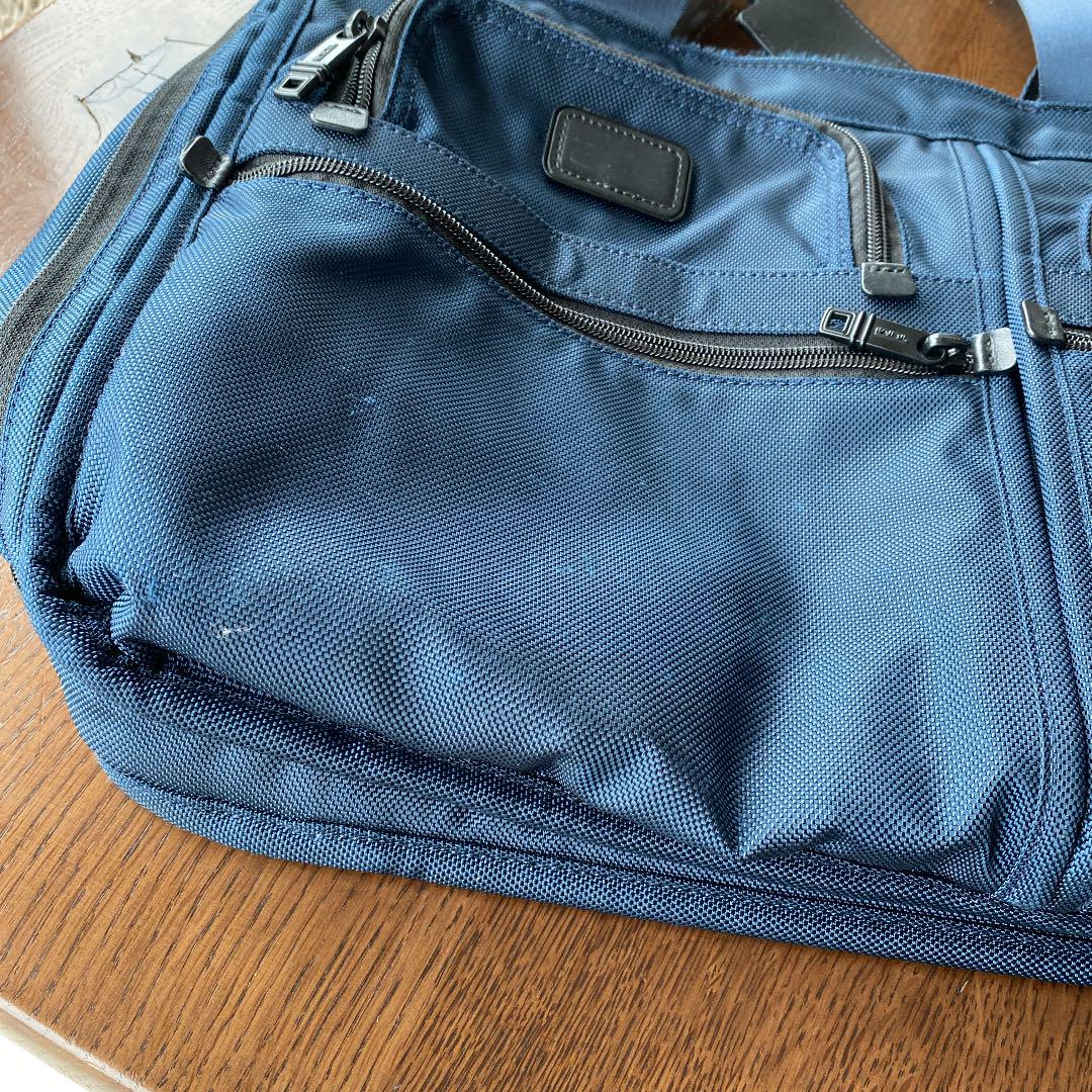 本店は 専用☆TUMI ALPHA3 ネイビー ビジネス用 トートバッグ メンズ¥10,688-www.dawajen.bh 本店は 専用☆TUMI ALPHA3 ネイビー ビジネス用 トートバッグ メンズ¥10,688-www.dawajen.bh