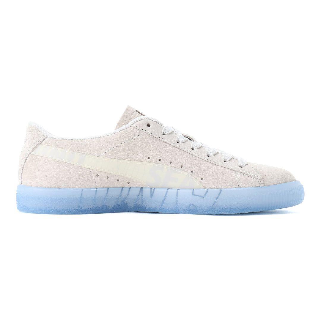 新品) WIND AND SEA / PUMA コラボスニーカー 27.5cm - メルカリ