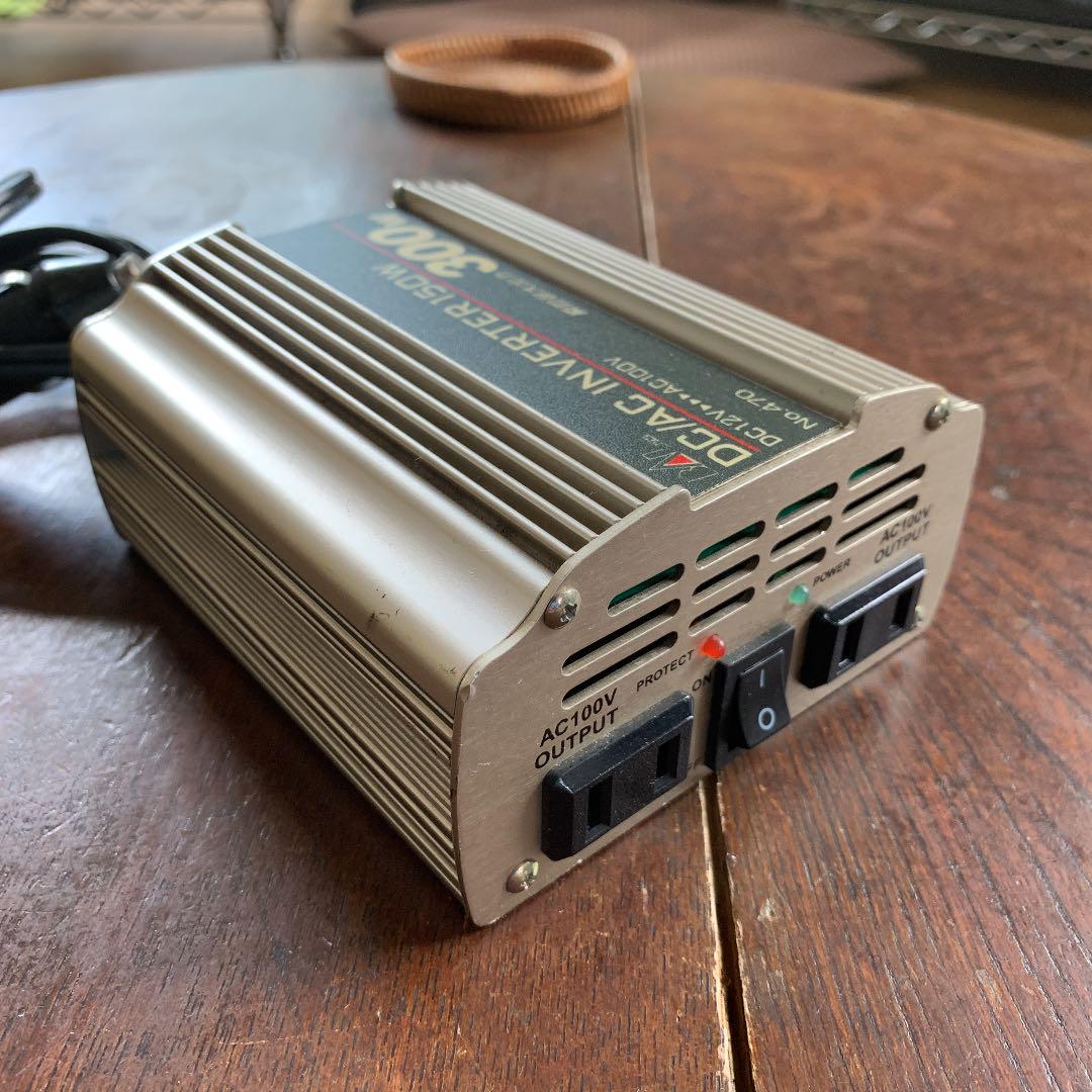 インバーター 150w Cathedralcollegejhansi Com インバーター 150w Cathedralcollegejhansi Com