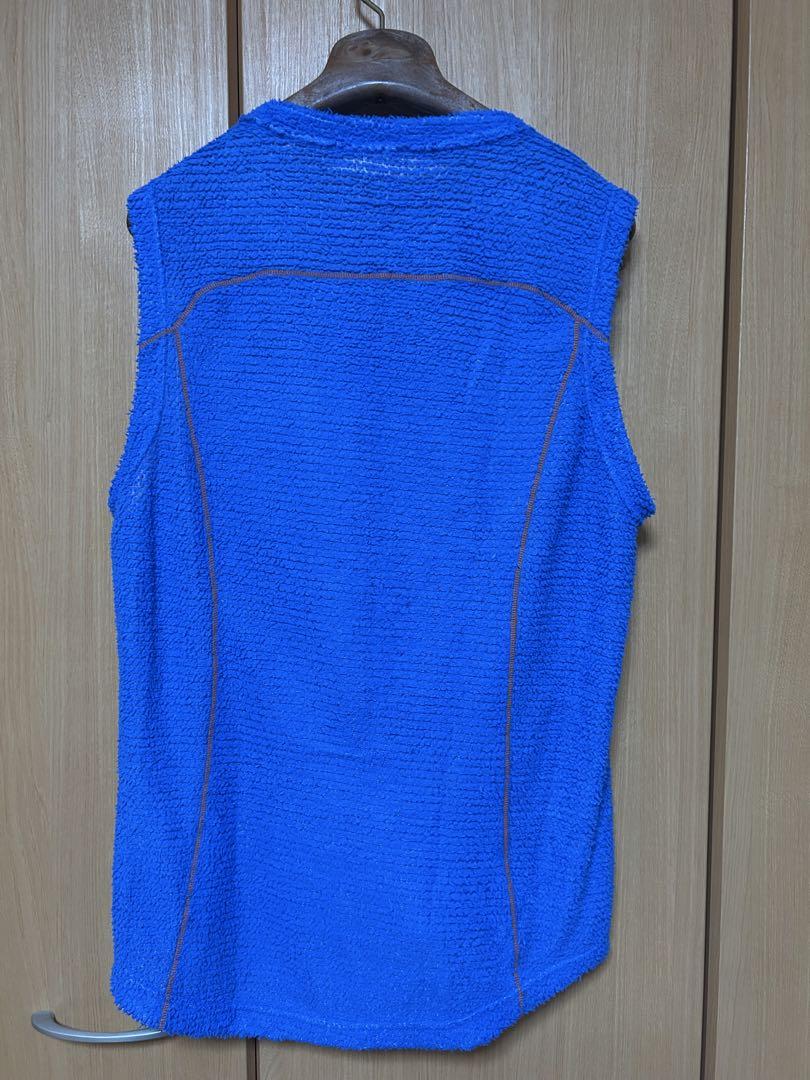 Core Vest