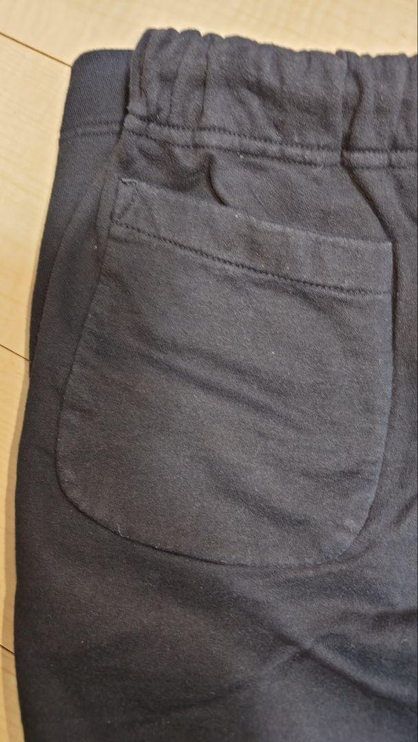 クロムハーツスエットパンツ タイプ