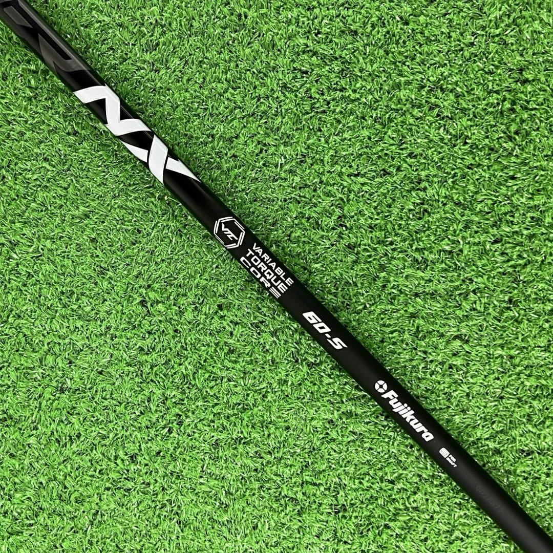⭐︎PARADYM Ai SMOKE ◆◆◆ FW 5W SPEEDER NX S