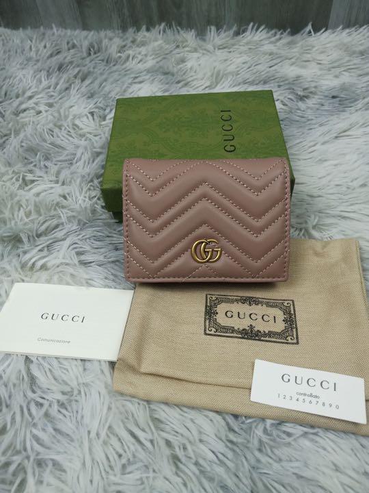 美品 GUCCI 財布 - rehda.com 美品 GUCCI 財布 - rehda.com