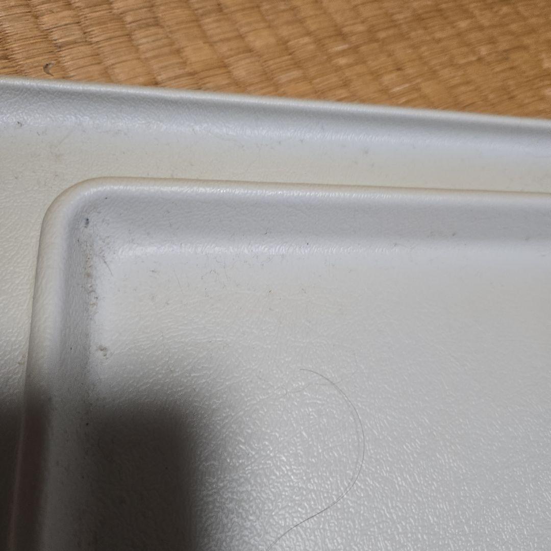 アイリスオーヤマ　犬用ケージ