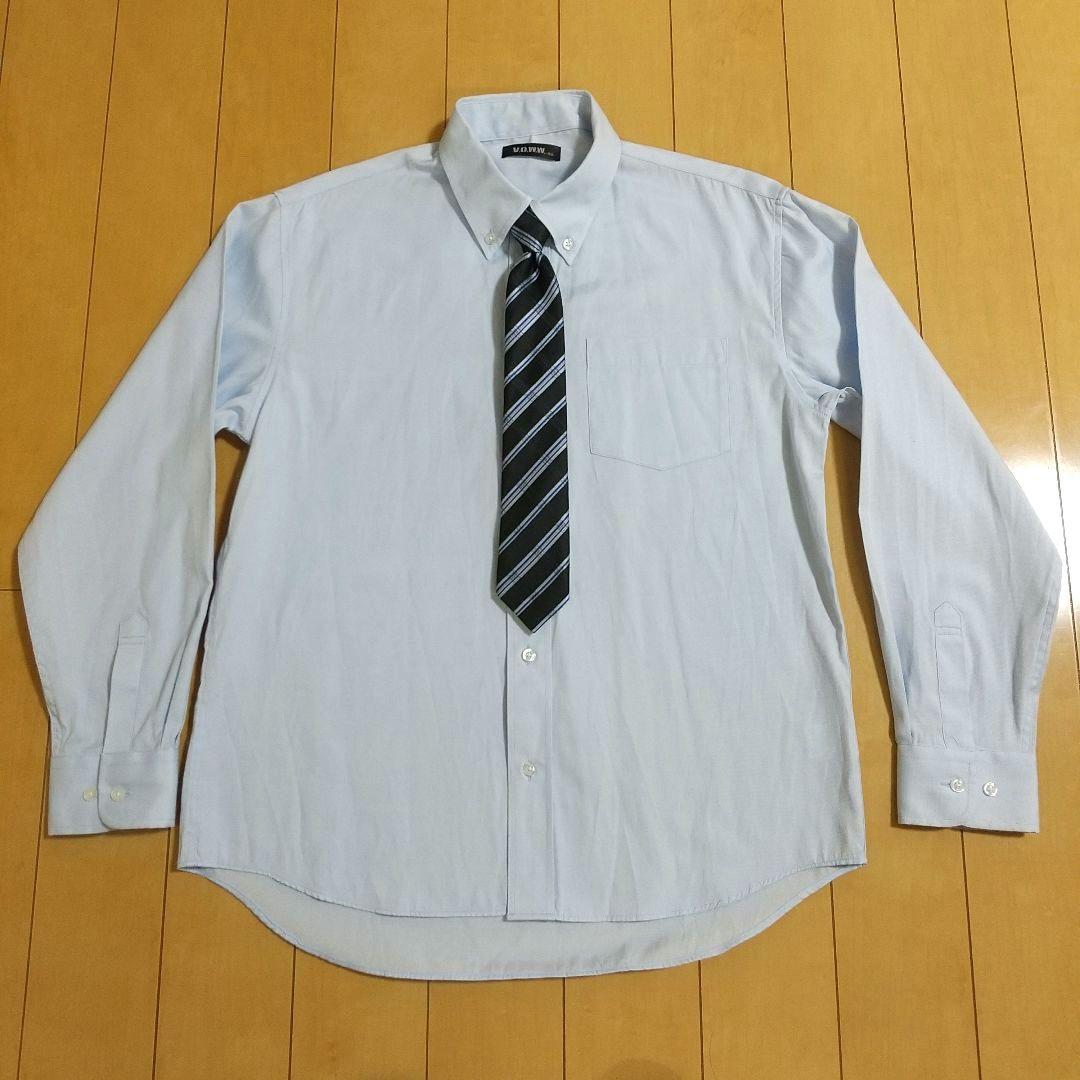 【ミクロママ】フォーマルスーツ セレモニー 卒業式  キッズ 160サイズ