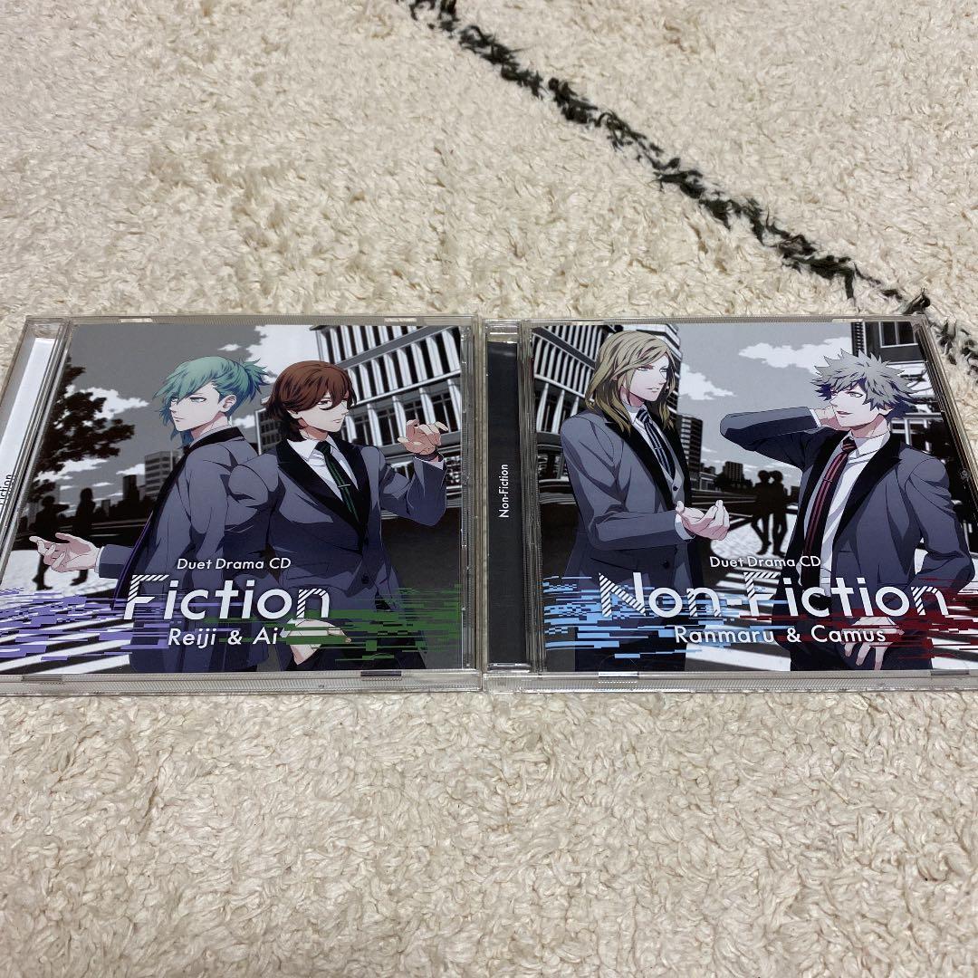 うたプリ カルナイ Cdまとめ Berita Poldakaltim Com うたプリ カルナイ Cdまとめ Berita Poldakaltim Com