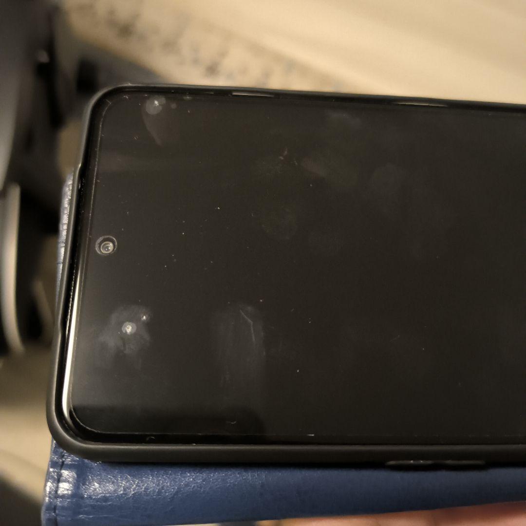 blackshark4 国内正規品 8GB 128GB