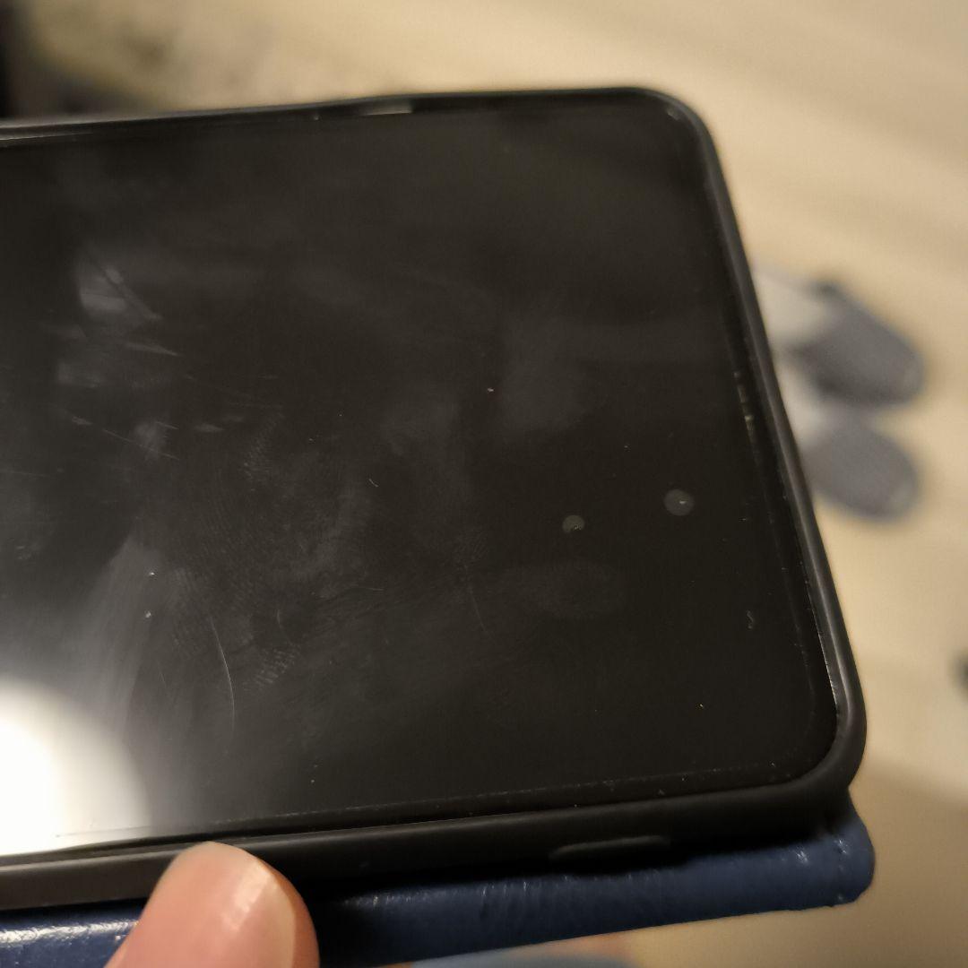 blackshark4 国内正規品 8GB 128GB