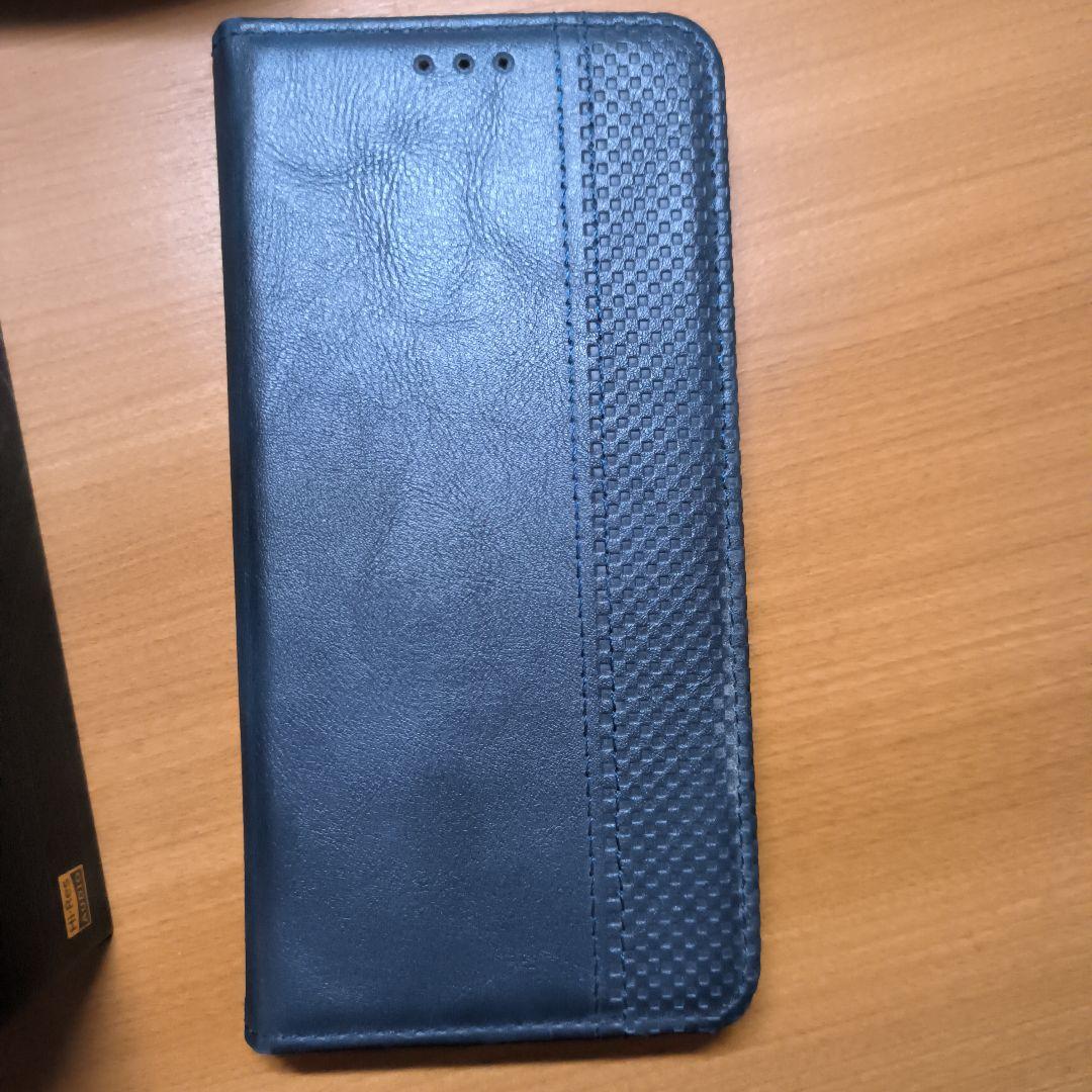 blackshark4 国内正規品 8GB 128GB