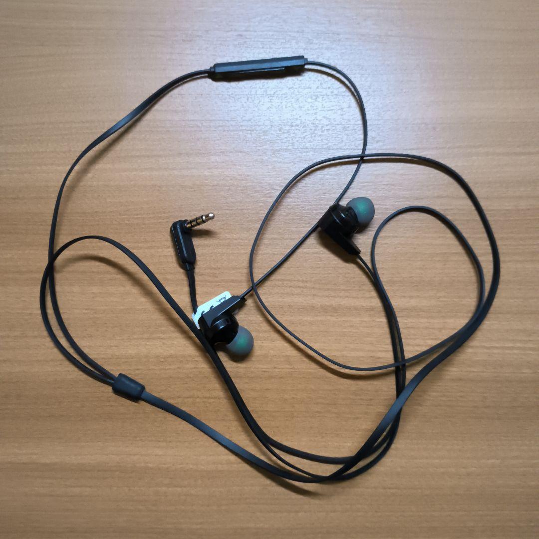 blackshark4 国内正規品 8GB 128GB