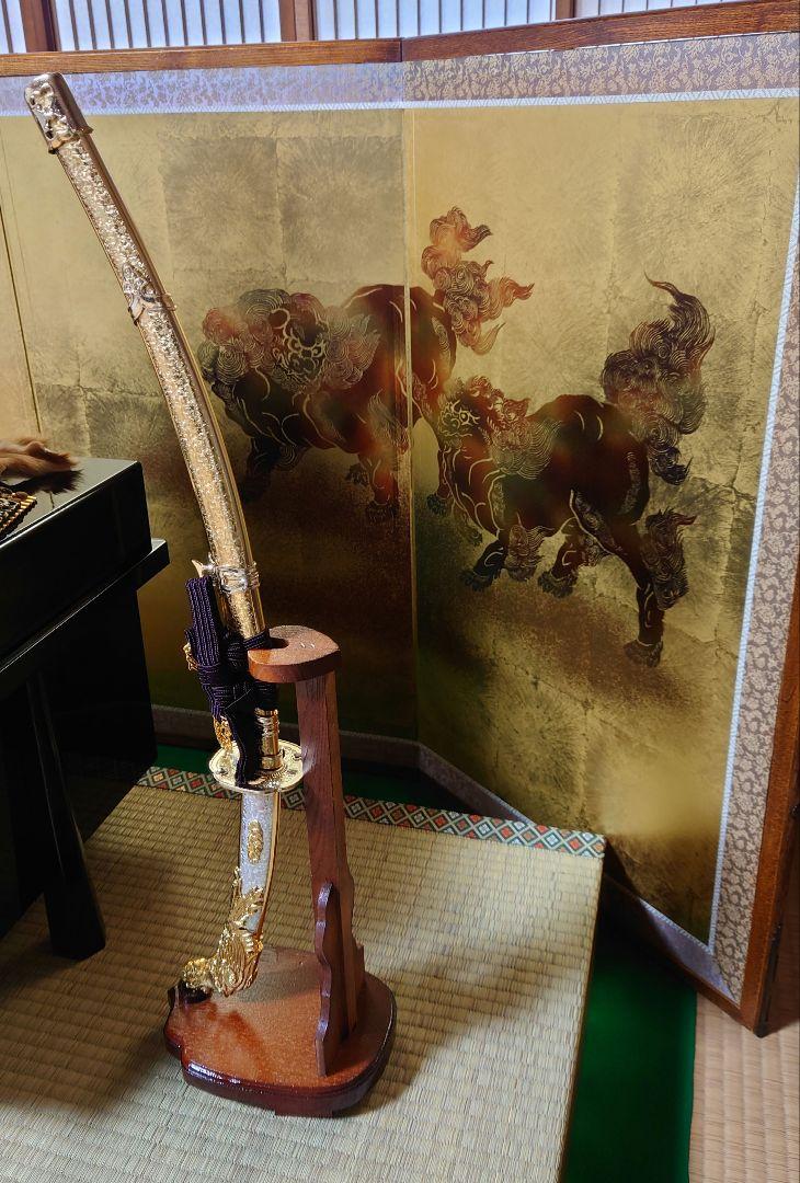 五月人形　兜　鎧　こどもの日　置物　骨董品