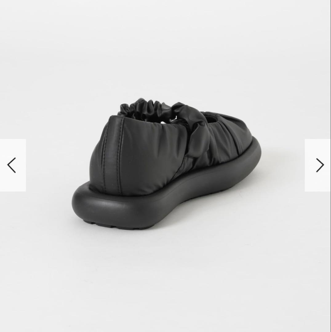 Ballerina SIZE39