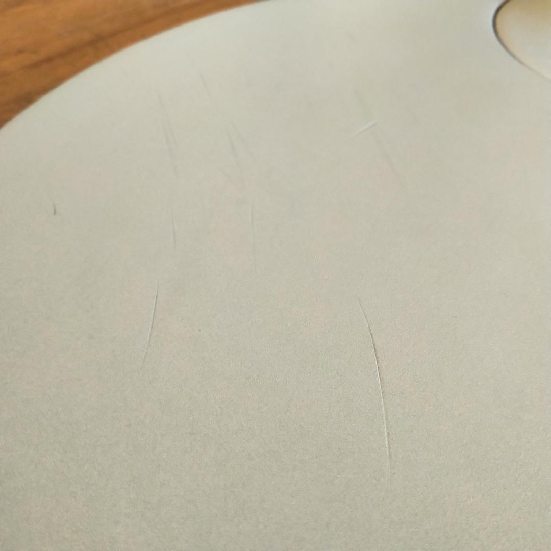 【送料込み・超レア】Cassina Jean-Marie Massaud
