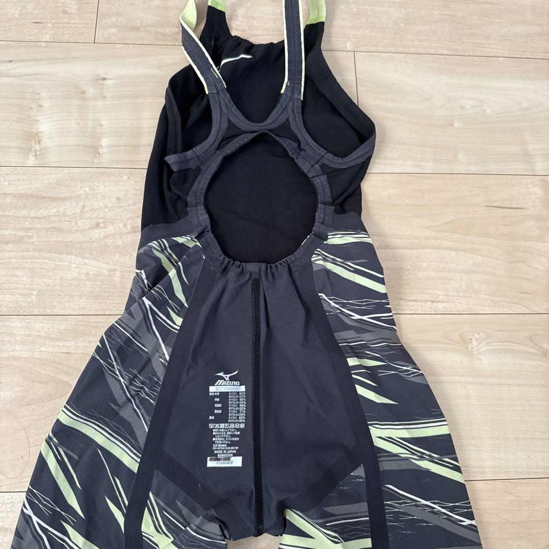 高速水着 MIZUNO GX SONIC NEO SL 2XS - メルカリ