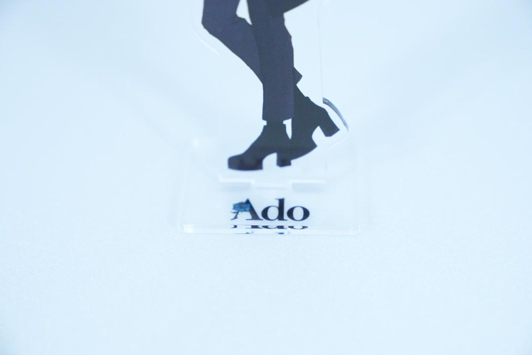Ado 喜劇 アクスタ m66333616503_1.jpg?1743431043