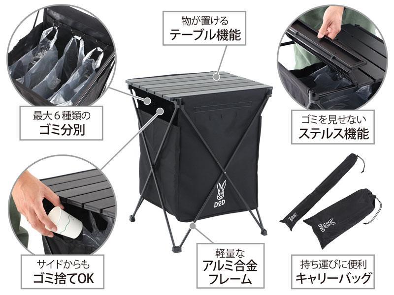 DOD ステルスエックス