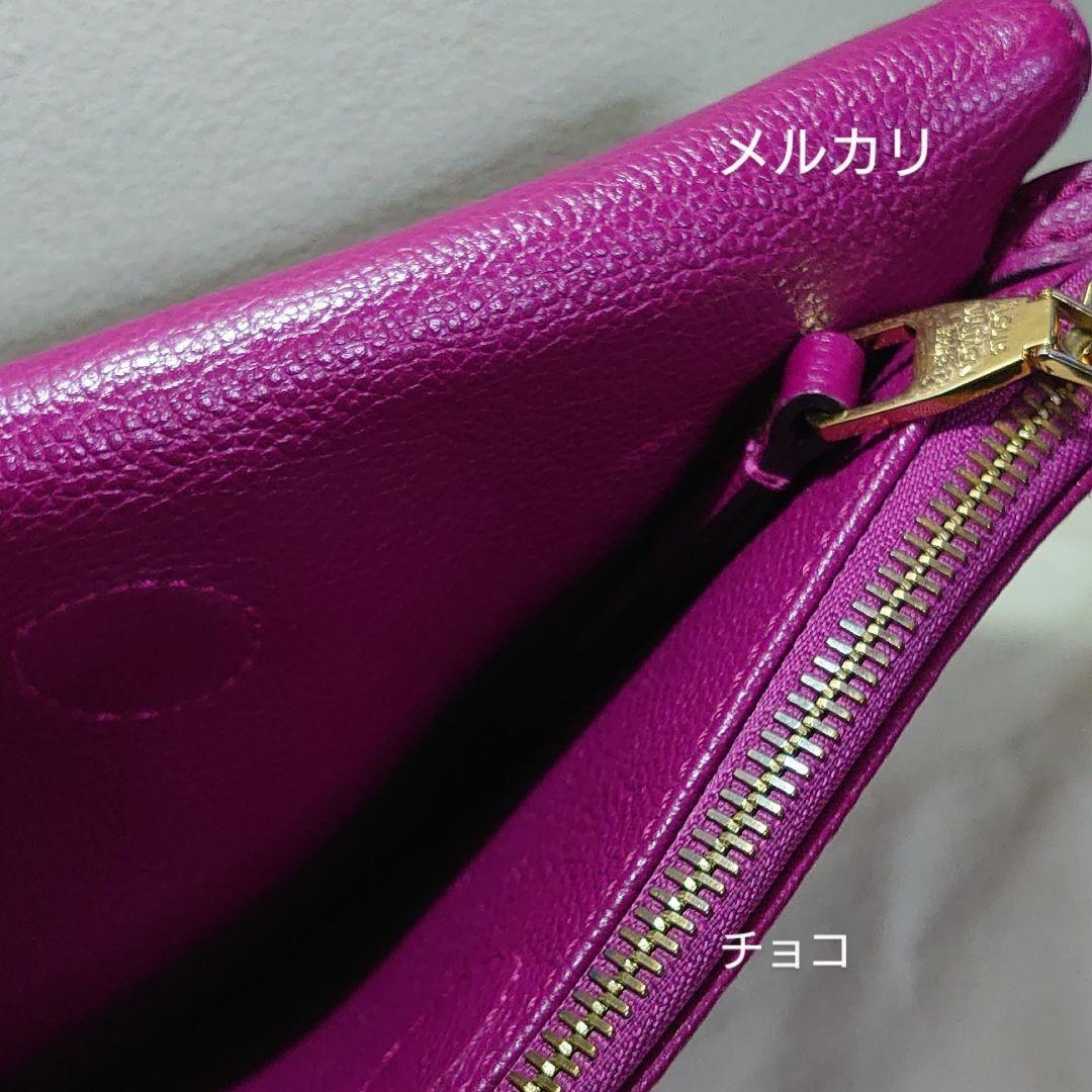 在庫あ 大人気かわいいグレープ❤️ヴィトン グレープ ショルダー hNv4J-m68203100490 トワイス アンプラント 新作