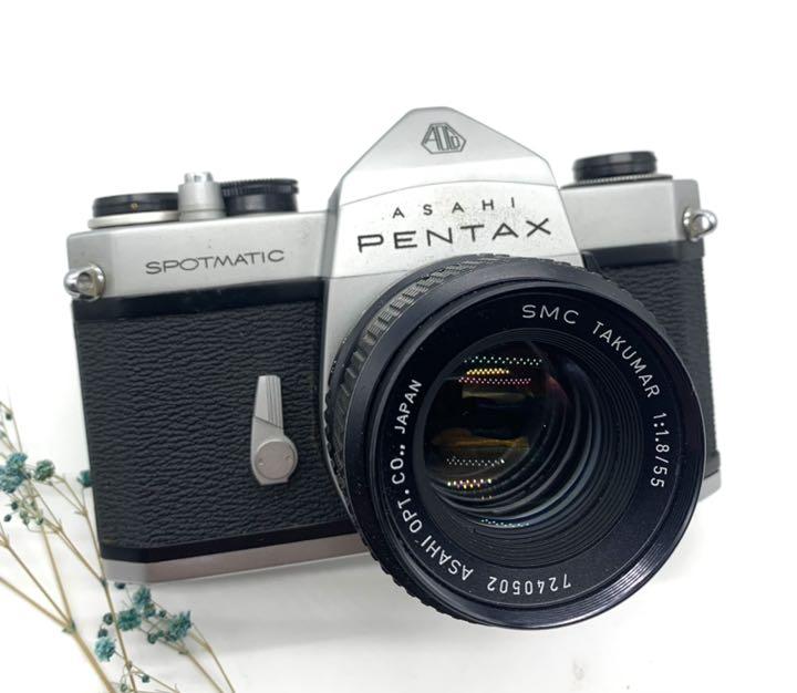 にメッセー メンテ品‼️ SP 初心者オススメのレンズセット‼️ 8ynBh-m68203478814 ペンタックス ∆してますの