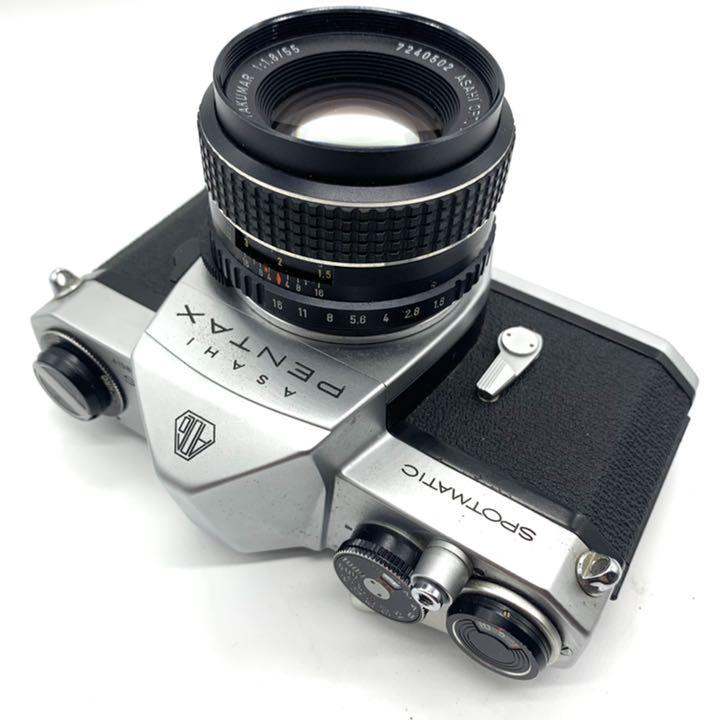 にメッセー メンテ品‼️ SP 初心者オススメのレンズセット‼️ 8ynBh-m68203478814 ペンタックス ∆してますの