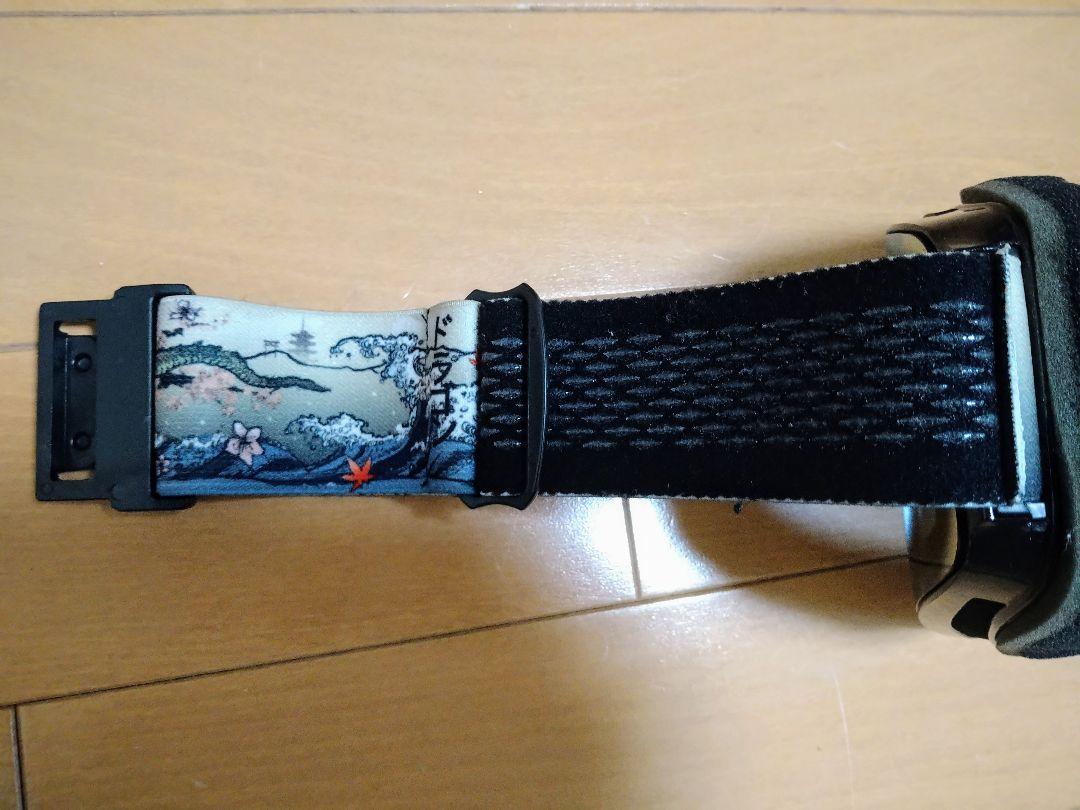 DRAGON ドラゴン PXV スキー スノーボード ゴーグル
