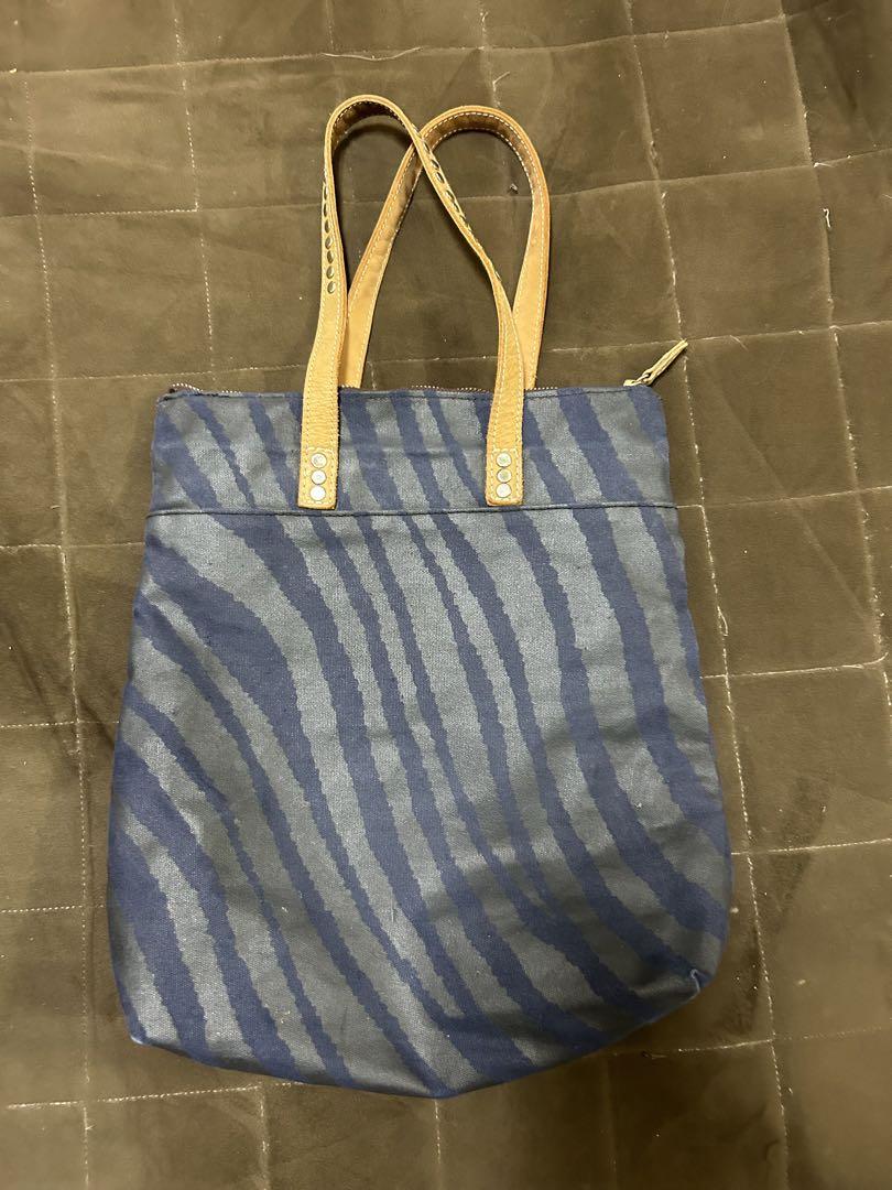 ブランド 品 通販ファッション - ヴィヴィアンウエストウッド