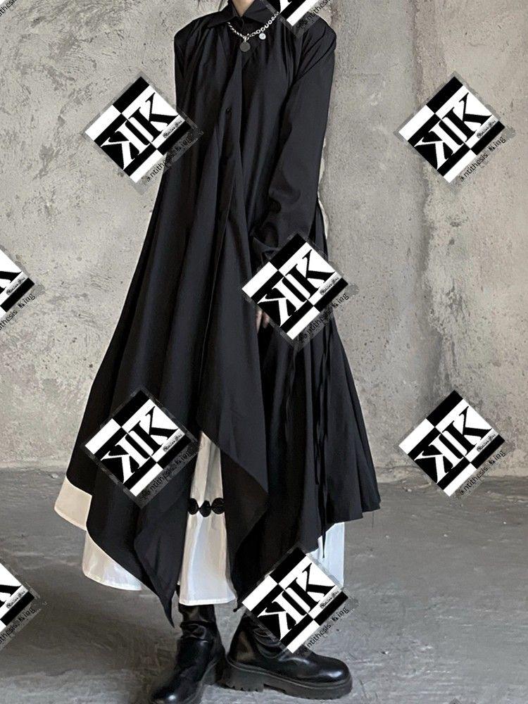 Web限定 黒好き オシャレ クール モノトーン モノクロ ワンピース レディース B 1 ロングワンピース Www Swensens1112 Com Web限定 黒好き オシャレ クール モノトーン モノクロ ワンピース レディース B 1 ロングワンピース Www Swensens1112 Com