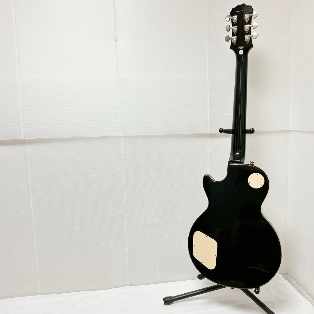 エピフォン LesPaul