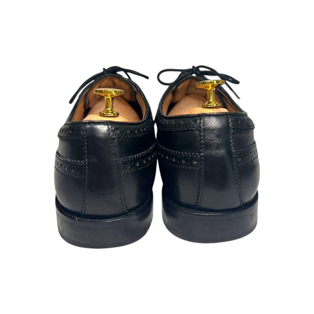 クラークス　革靴　ボズウィンスリップ　未使用品 ROCKPORT ロックポート メンズ STYLE LEADER 2 BIKE SLIP ON