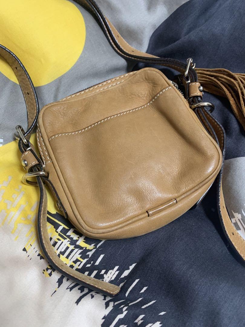 「新商品」に関するプレスリリース アナグラム LOEWE ロエベ ショルダーバッグ ラインストーン スタッズ バッグ