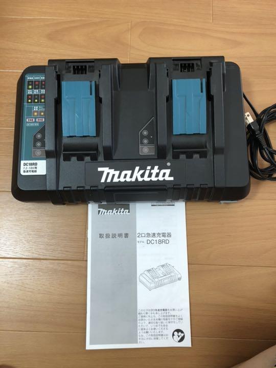 最新コレックション 《値下げ》マキタmakita 2口急速充電器+バッテリー1つ - 掃除機 - labelians.fr 最新コレックション 《値下げ》マキタmakita 2口急速充電器+バッテリー1つ - 掃除機 - labelians.fr