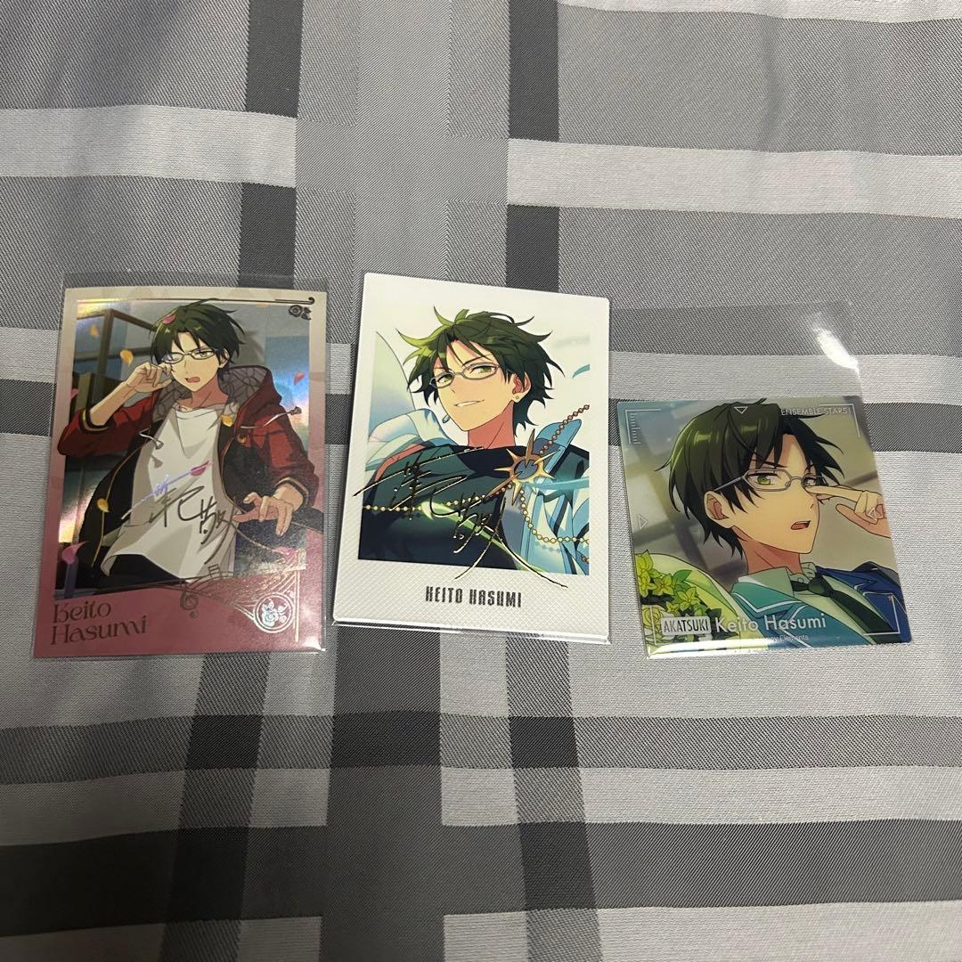 あんスタ 蓮巳敬人 ぱしゃっつ ぱしゃこれ 中国ポラロイド 紙類 敬人 あんスタ 蓮巳敬人 ぱしゃっつ ぱしゃこれ 中国ポラロイド 紙類