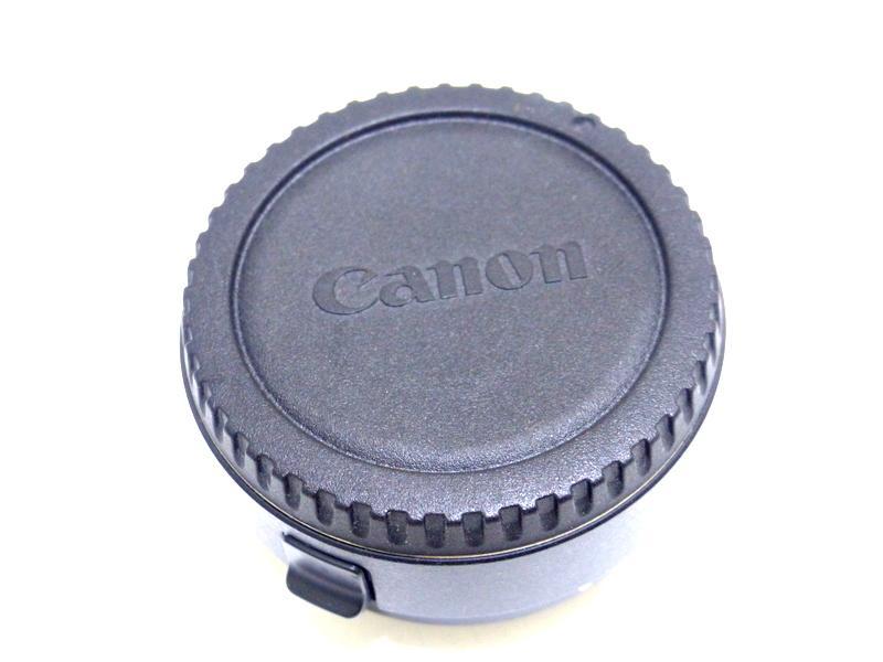 【1805】 キャノン EOS M ボディ マウントアダプター ミラーレス 1805】 キャノン EOS M ボディ マウントアダプター ミラーレス