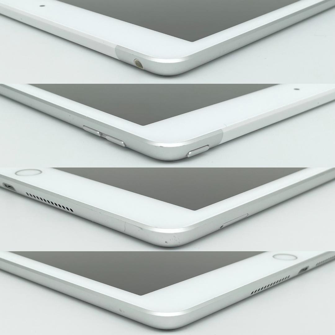 即配docomo◯ iPad