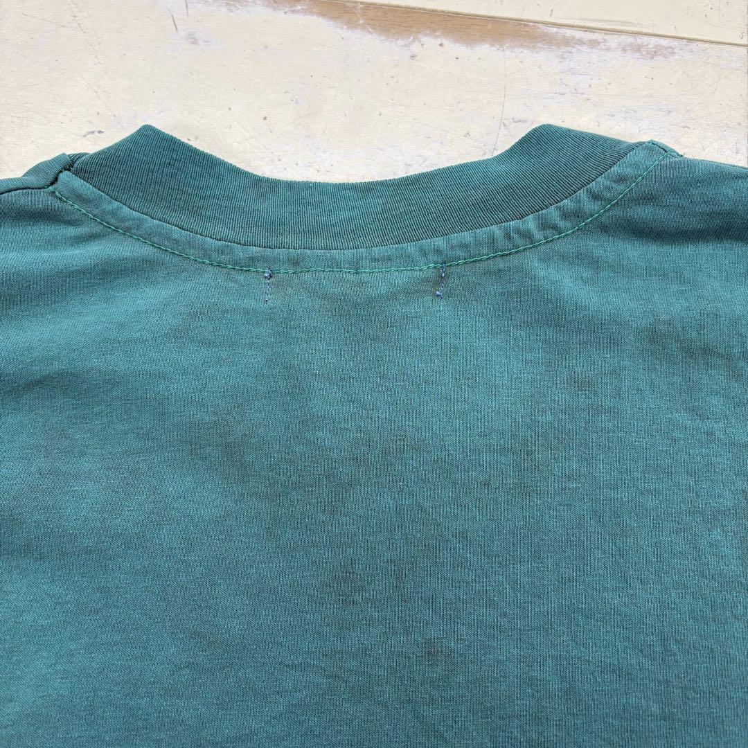 UNDER COVER ‘80s 初期 archive Tee　2375