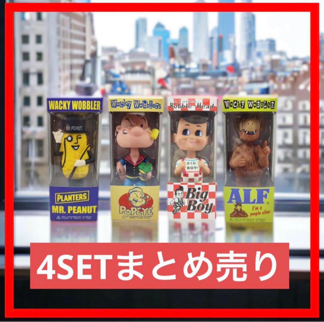 ≪超目玉★12月≫ toto様 リクエスト 8点 まとめ商品 エッセンシャルオイル