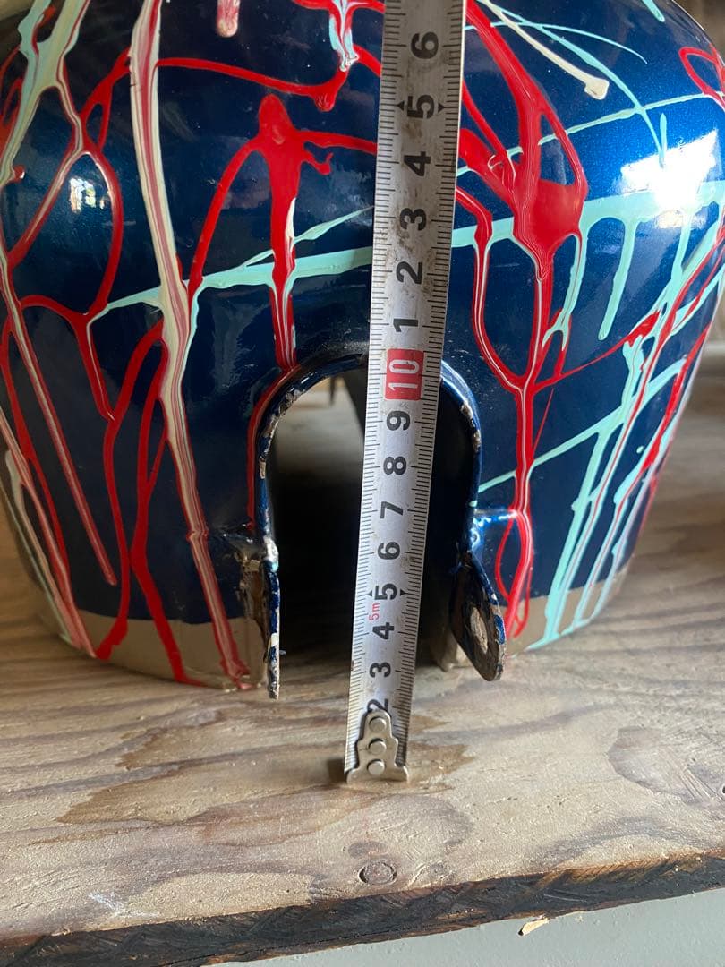 バイクタンク バイクタンク