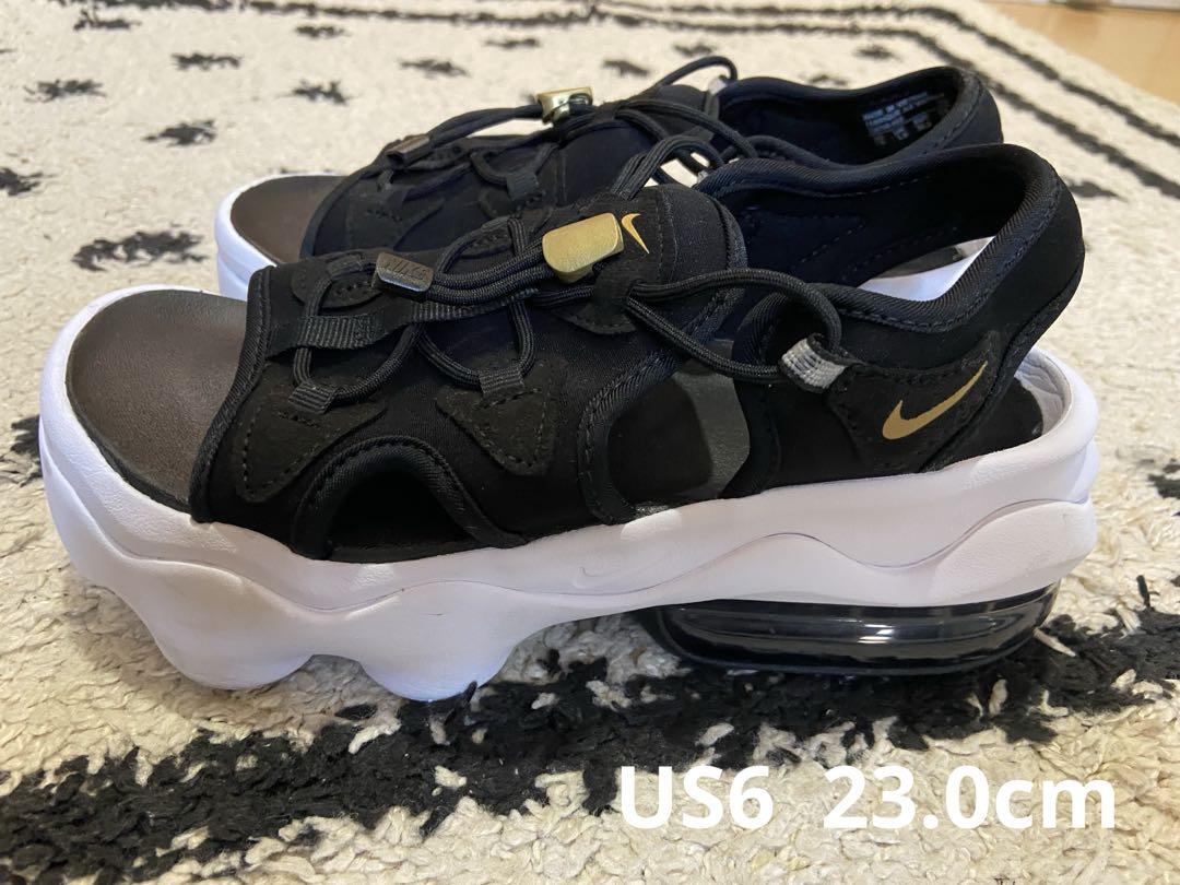 Nike エアマックス ココ（US6）
