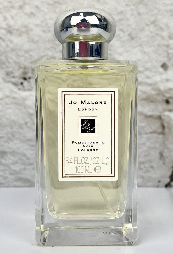 Apothia IF eau de parfum 50ml アポーシア イフ 香水