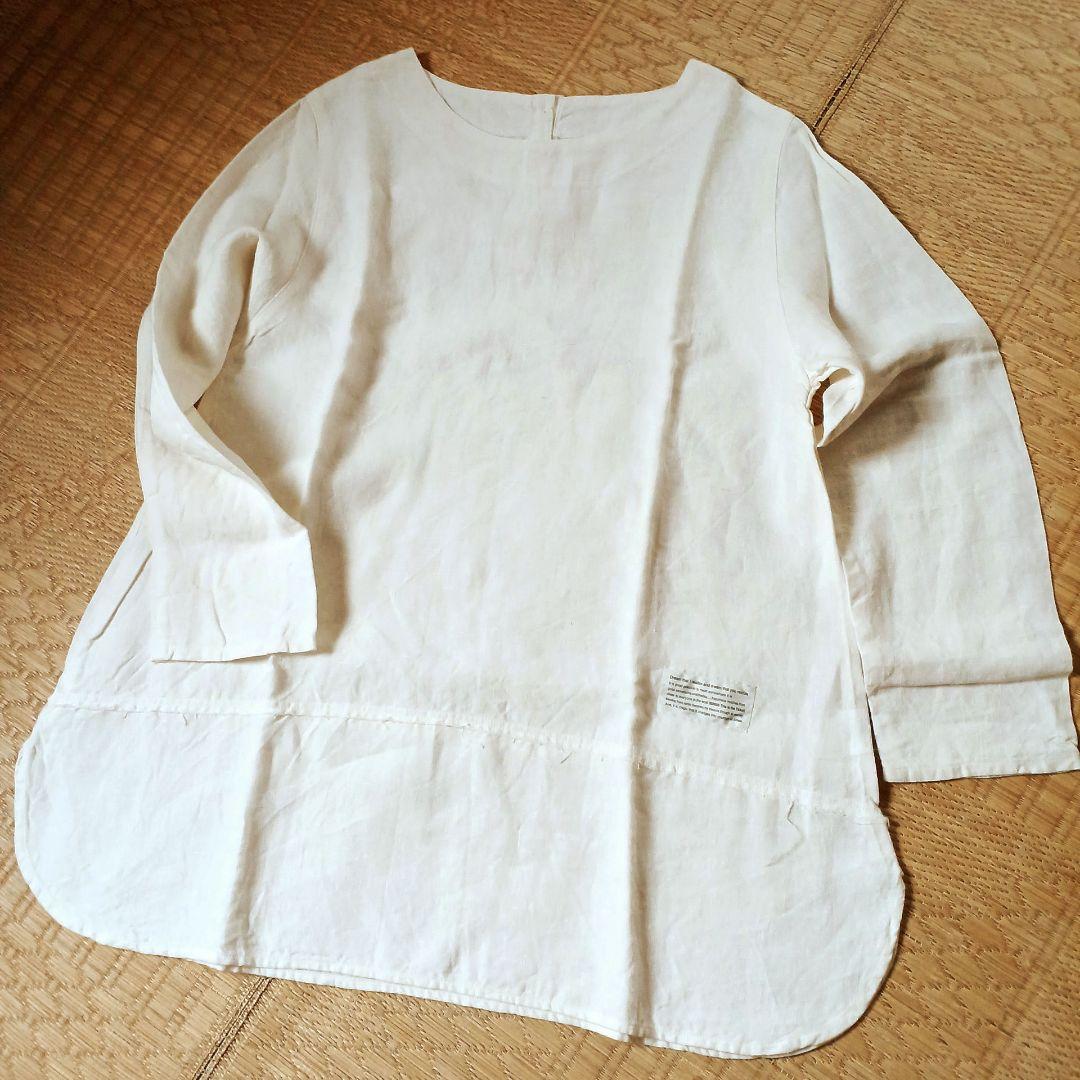 専門店では Cheer 札幌浅草 ワンピース ミニワンピース - saz.org.zw