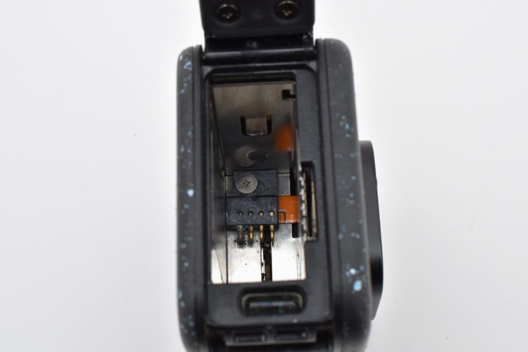 ★極美品★ GoPro hero12 Black 　ゴープロ ヒーロー