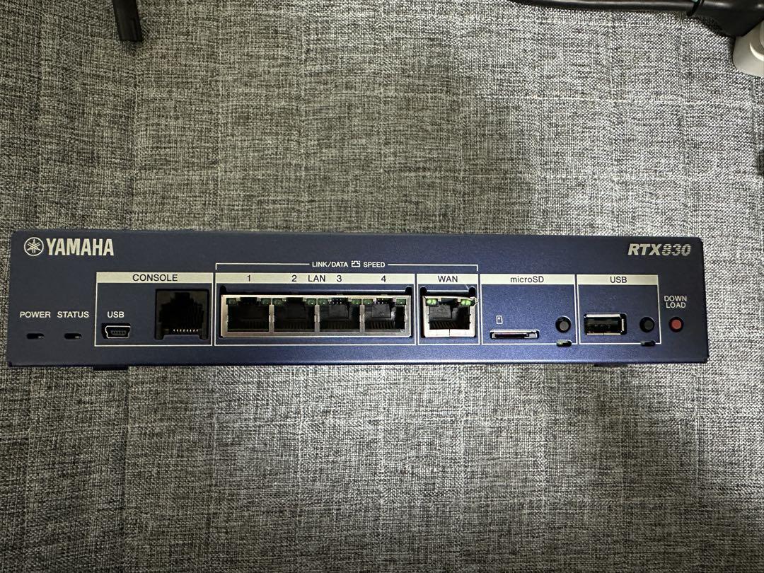 RTX830 箱無し RTX830 箱無し